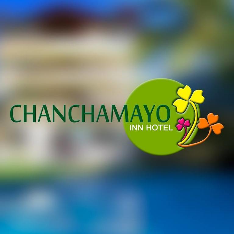 Chanchamayo Inn Hotel La Merced  Εξωτερικό φωτογραφία